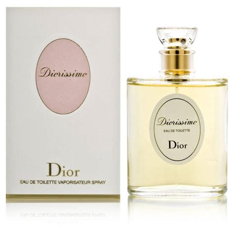 diorissimo eau de parfum|diorissimo eau de parfum ml.